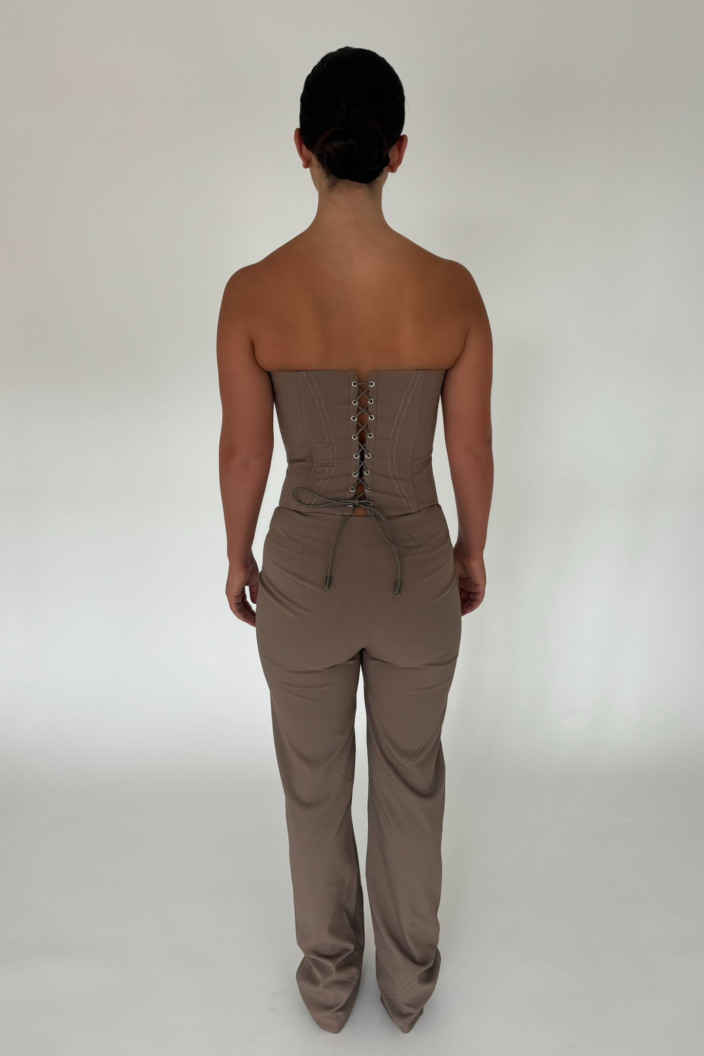 Pant