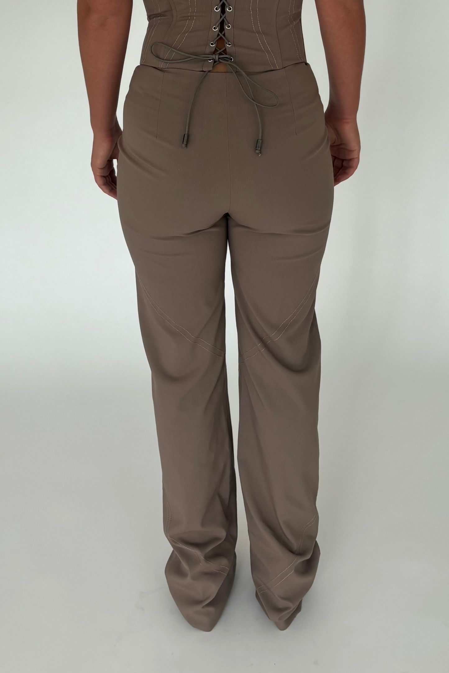Pant