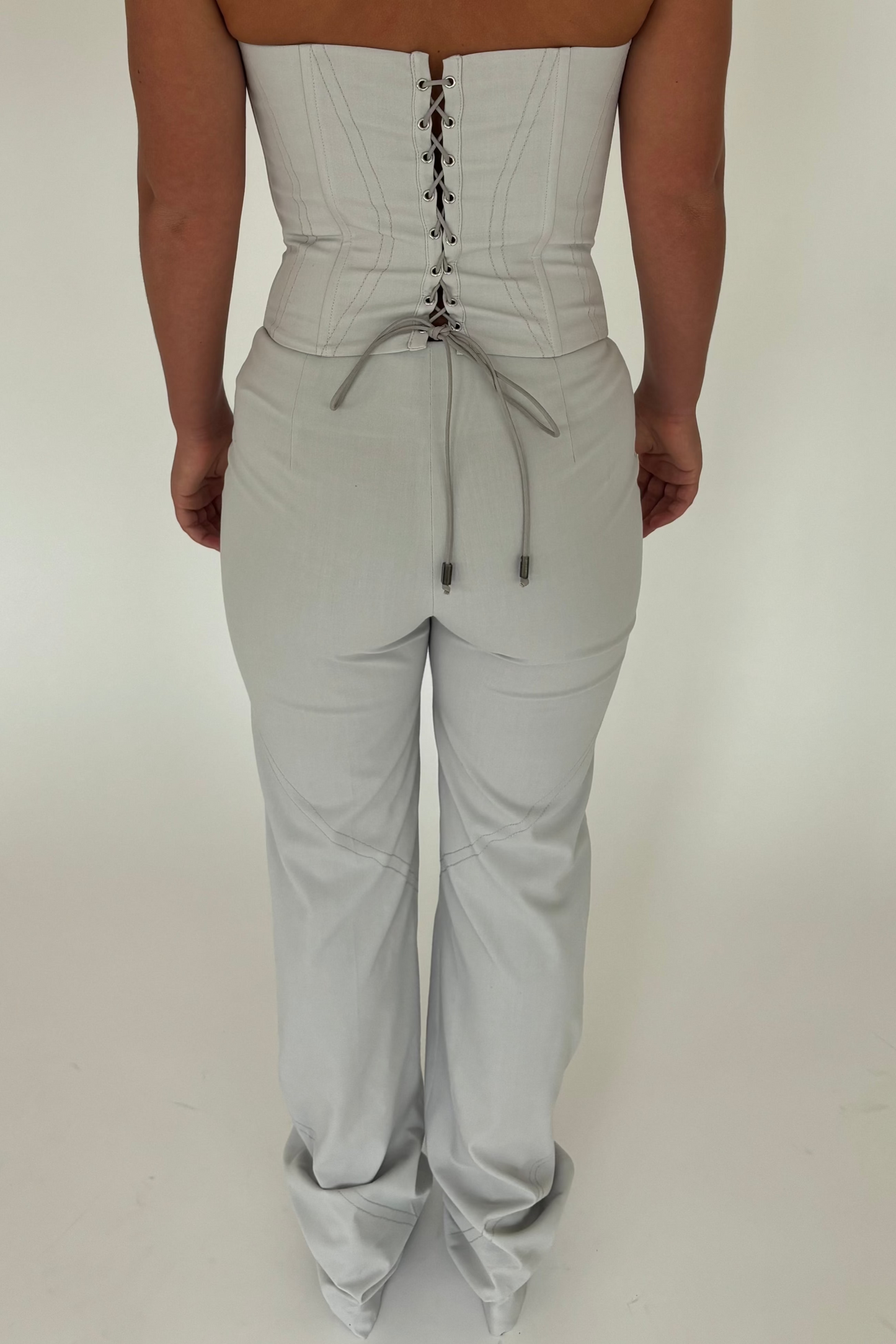 Pant