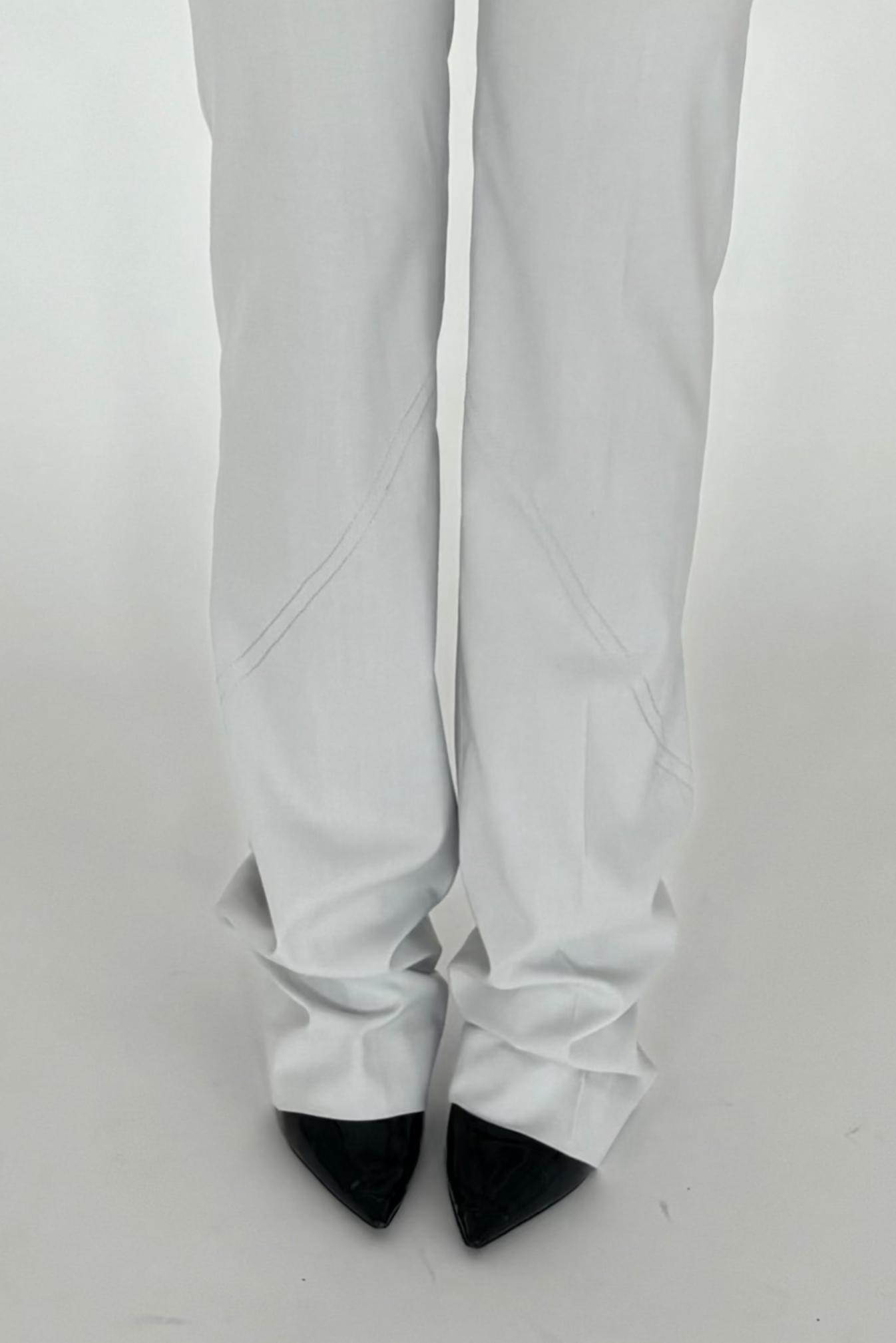 Pant